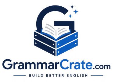 grammarcrate.com